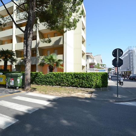 Cinzia Apartment Bibione Exterior photo