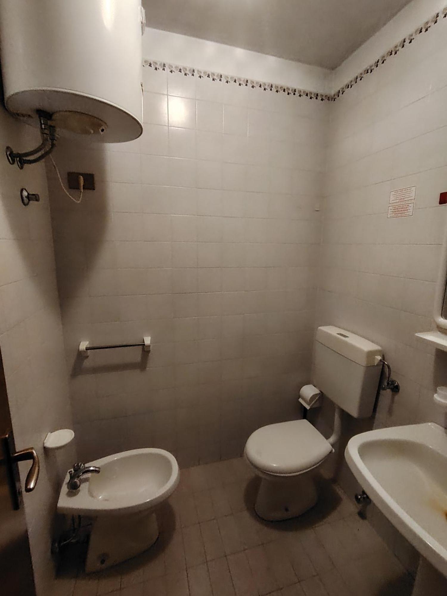 Cinzia Apartment Bibione Exterior photo