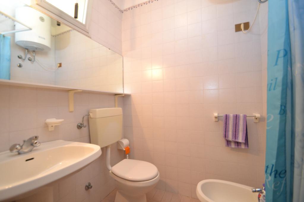 Cinzia Apartment Bibione Exterior photo